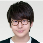 花江夏樹の子供は双子 ミルク画像がバズった おはスタ卒業は育児のため Next Journal