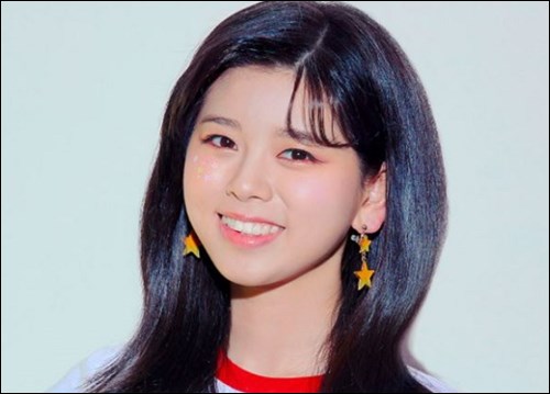 画像 Niziuリクは歯科矯正で可愛くなった 変化を虹プロから時系列で比較 Next Journal