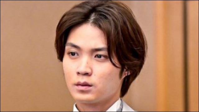 恋する母たち 磯村勇斗の髪型がかっこいい オーダーやセット方法を調べてみた Next Journal