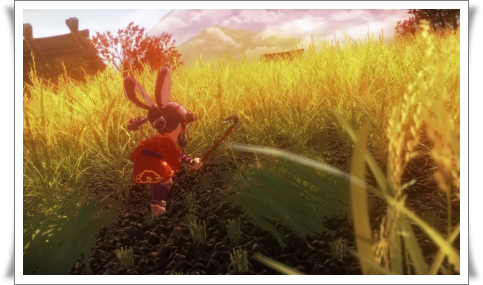 ナオトインティライミ