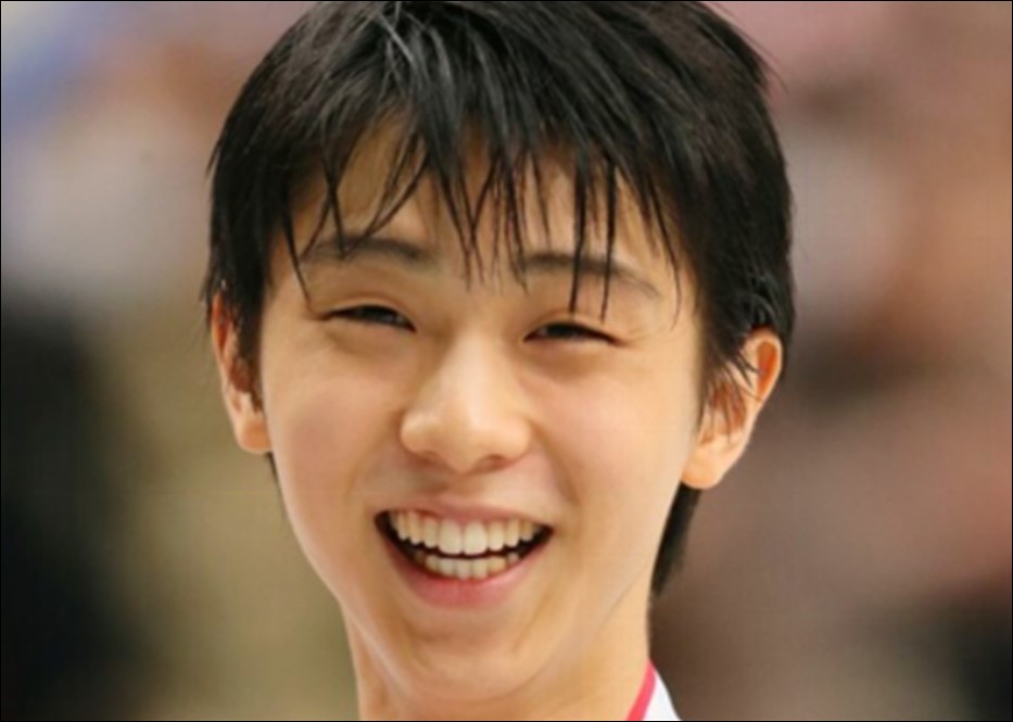 羽生結弦はあざとい 男性アンチが多い3つの理由 女性や海外からは高評価 Next Journal