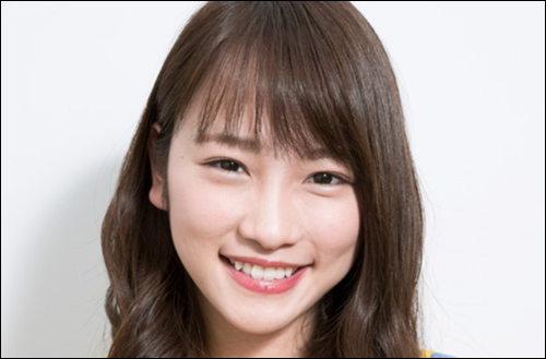 川栄李奈の演技がうまい3つの理由 どんな役もハマる まっさらな女優に絶賛の嵐 Next Journal 川栄李奈の演技がうまい3つの理由 どんな役もハマる まっさらな女優に絶賛の嵐 Next Journal
