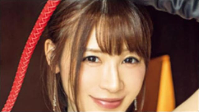 手島優が結婚できない7つの理由がヤバい 21年になって結婚観に変化が Next Journal