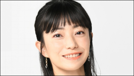 菅野美穂の子供は2人 長男の英才教育がすごかった 保育園や進路などを調査 Next Journal