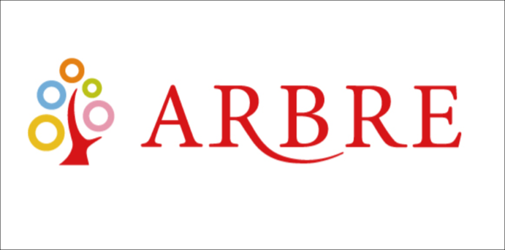 Arbre社長が亡くなっていた 事務所は実質的な倒産 所属タレントの活動状況は Next Journal