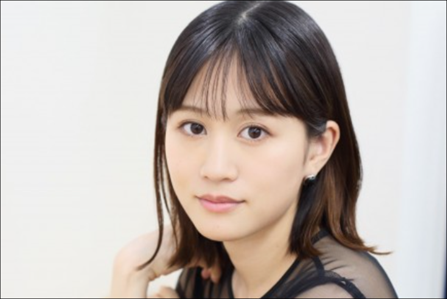 前田敦子は第二の満島ひかりを目指す 独立 離婚で女優業に専念 Snsの声まとめ Next Journal