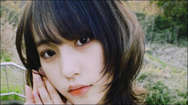 動画 南沙良の演技が上手い 数々の受賞歴や鼻水演技が衝撃的 過去の作品まとめ Next Journal 動画 南沙良の演技が上手い 数々の受賞歴や鼻水演技が衝撃的 過去の作品まとめ Next Journal