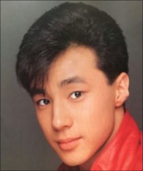 画像 東山紀之の髪の毛が薄くてカツラ疑惑 数年前と現在を画像で比較 Next Journal