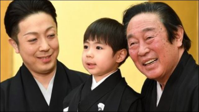 寺島しのぶの息子の小学校は慶應義塾幼稚舎 青山学院を選ばなかった3つの理由とは Next Journal