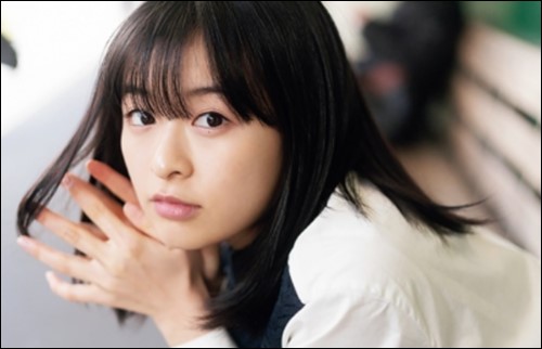 芸能事務所arbre アーブル が怪しい 事務所に何があったのか Next Journal