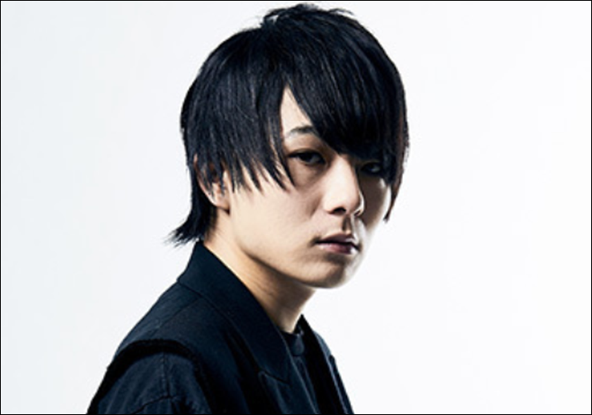 マホトがyoutubu引退を自分で予言 Uuumとの契約解除で今後どうなる Next Journal