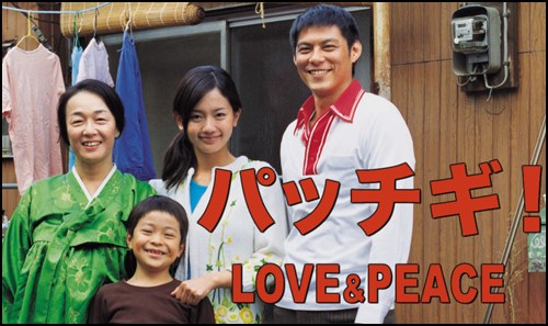 中村ゆりの主演作が少ない5つの理由 脇役ばかりなのは何故 Next Journal