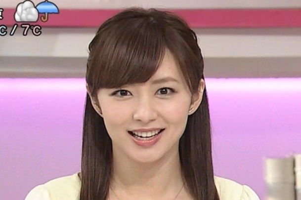 伊藤綾子が匂わせ連発で祝福されない!A子にぞっこんな二宮は見る目が