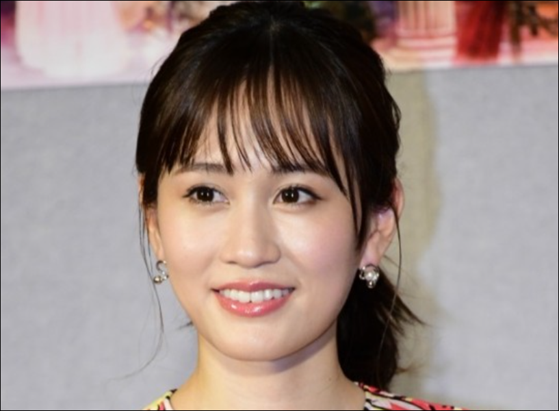 前田敦子は第二の満島ひかりを目指す 独立 離婚で女優業に専念 Snsの声まとめ Next Journal