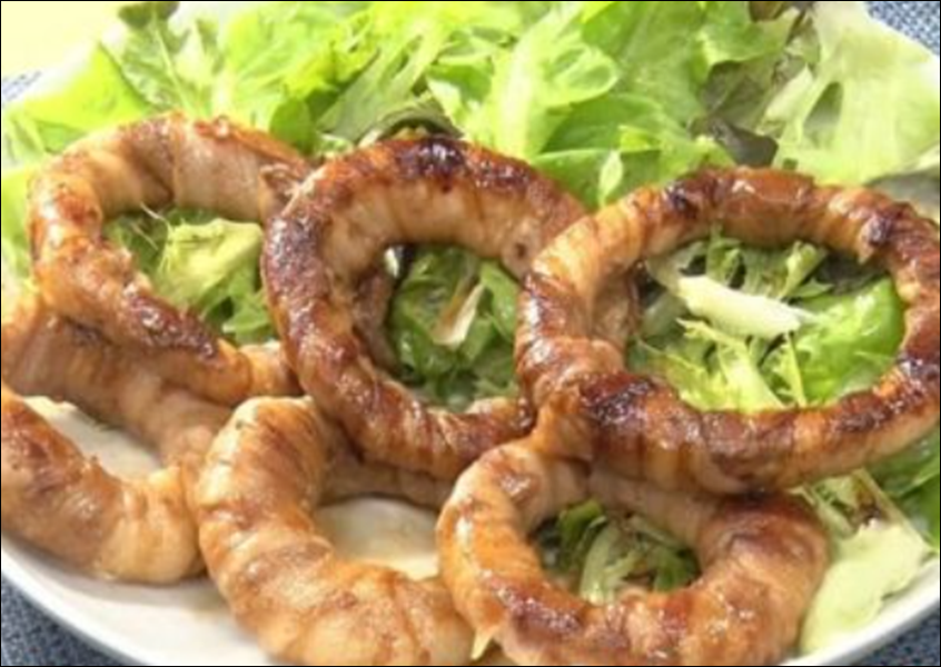 板野友美、料理が下手と言われる理由はなぜ？世間の声をまとめ！