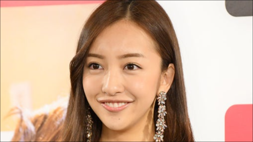 板野友美は料理が下手 家事ヤロウで手際が悪くて インスタ料理が疑われる Next Journal
