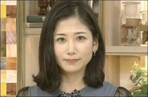 桑子真帆 Google Search