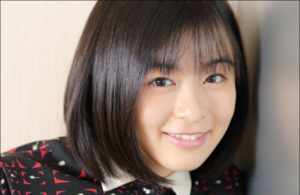 Arbre社長が亡くなっていた 事務所は実質的な倒産 所属タレントの活動状況は Next Journal