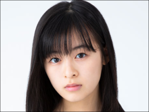 Arbre社長が亡くなっていた 事務所は実質的な倒産 所属タレントの活動状況は Next Journal