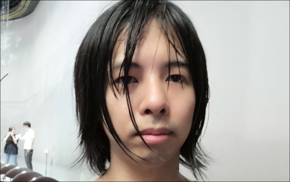 動画 森本サイダーの不審者ネタがリアルでヤバい 私生活はアニメ好きオタクだった Next Journal