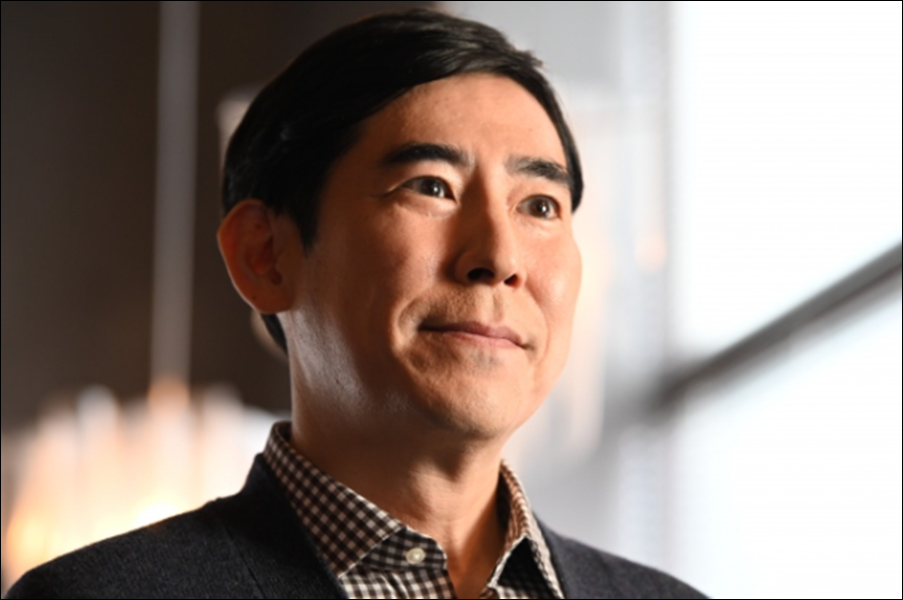 第5話 レッドアイズ 先生 は鳥羽で黒幕真犯人 Sns考察や伏線まとめ Next Journal