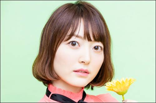 花澤香菜おすすめのパン屋6選 通販情報や口コミを調査 Next Journal