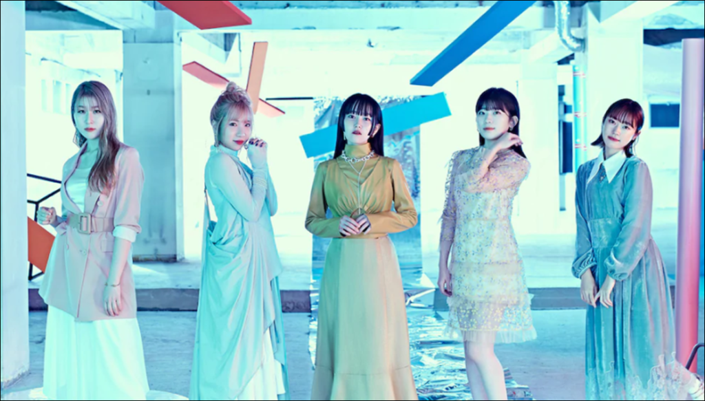 動画 リトグリの歌が下手と言われる理由は低音だった 男性カバー曲を歌った動画で徹底検証 Next Journal