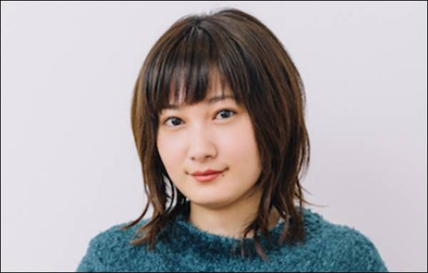 佐藤千亜妃 カタワレ 歌詞意味は キュートでポップな楽曲が胸キュン Next Journal