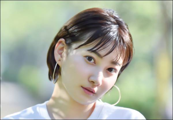佐藤千亜妃 カタワレ 歌詞意味は キュートでポップな楽曲が胸キュン Next Journal