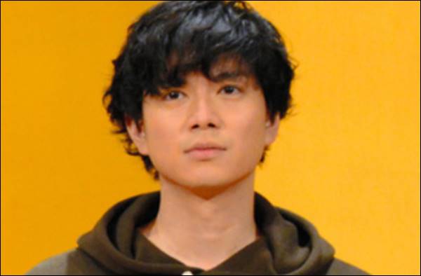 加藤シゲアキ会見のパーカーはjwアンダーソン 実は高額 通販情報まとめ Next Journal
