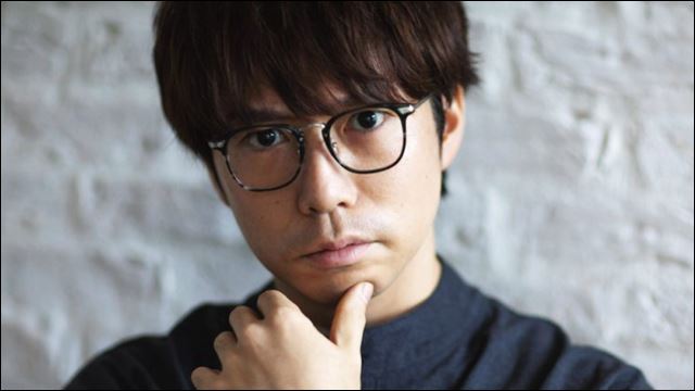 高橋優 Ever Since の歌詞意味は 大切な人を想う心温まる楽曲を独自解釈 Next Journal