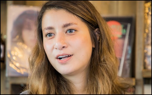 マリエが干された3つの理由 東日本大震災時にツイッターで炎上していた Next Journal