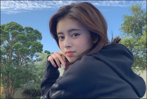 Niziuリマのラップが上手い3つの理由 海外の評価も抜群で作詞も出来る Next Journal