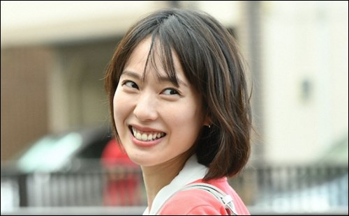 22最新 戸田恵梨香が老けた5つの理由 若ハゲや激やせはいつからなのか画像比較してみた Next Journal