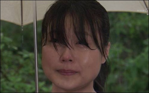 有村架純が老けて劣化した 変化したのはいつ頃か出演作で調査してみた Next Journal