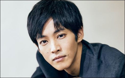 松坂桃李の演技が上手い3つの理由 デビュー作からの成長がすごかった Next Journal