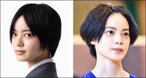 2021最新｜平手友梨奈が激やせした5つの理由!頬がコケたのは ...