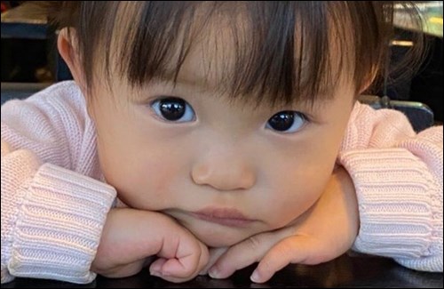 画像 村方ののかは外斜視ではない 成長過程での変化を調査 Next Journal