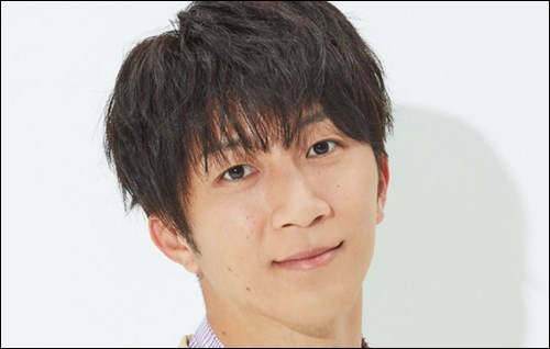 濱田崇裕の演技が上手い 悪役からチャラ男までどんな役も演じ分けていた Next Journal