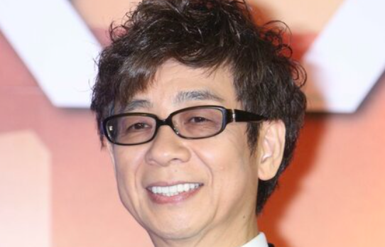 山寺宏一の離婚理由がやばい 妻が老けるとポイ捨て疑惑を調査 Next Journal