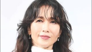 歌手 ページ 2 Next Journal