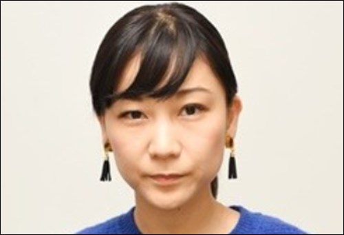 ロイ-RoE-「YY」歌詞意味は?!気分が盛り上がるポップなナンバー! | NEXT JOURNAL