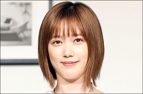 本田翼の演技が下手な5つの理由 主演作を重ねてるのに成長してなくて酷すぎる 動画で検証 Next Journal 本田翼の演技が下手な5つの理由 主演作を重ねてるのに成長してなくて酷すぎる 動画で検証 Next Journal