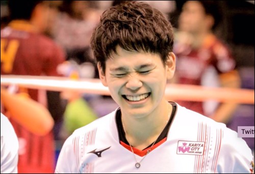 西田有志のネックレスは彼女とお揃い ブランドはlairdでどこで買える Next Journal