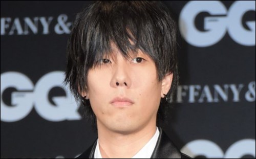 野田洋次郎が誕生日会をした焼肉店はどこ 19年に訪れていた可能性大 Next Journal