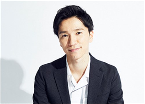 ボイス2 真木よう子の彼氏役は増田昇太 ダンスグループs T Kingzのnoppoで振付を担当していた Next Journal