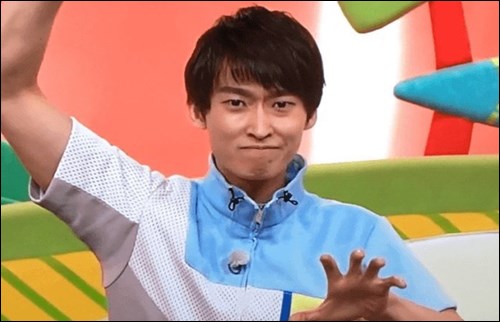 福尾誠がnhkルールでかわいそう 妻や双子の子どもの負担が大きすぎる Next Journal