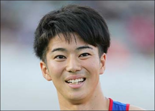 多田修平は結婚してないけど彼女はいる インスタ匂わせ投稿１０選を調査してみた Next Journal