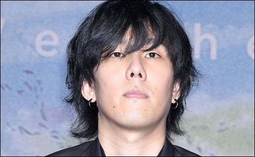 野田洋次郎 21誕生日会の参加者は誰 米津玄師らが19年に参加していた Next Journal