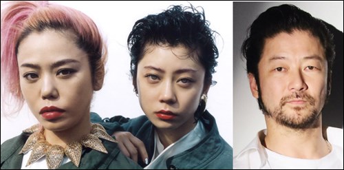 Sumire Charaの娘 の目の色は隔世遺伝 両親のどっちから遺伝したのか調査してみた Next Journal